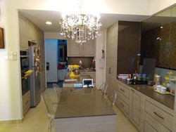 Southaven II (D21), Condominium #181931302